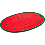 Дошка обробна Irak Plastik Кавун Дошка обробна Irak Plastik Кавун