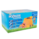 Шланг 25 м розтяжний Wonderhoze + конектори Hozelock Шланг 25 м розтяжний Wonderhoze + конектори Hozelock