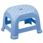 Табурет малый h-22