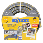 Шланг d19 мм 25 м Tricoflex Ultraflex HoZelock 116251 Шланг d19 мм 25 м Tricoflex Ultraflex HoZelock 116251