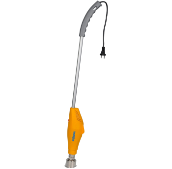 Уничтожитель сорняков термический Green Power HoZelock 4184