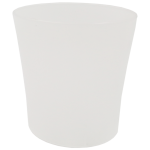 Горщик для орхідеї Gardenya 1,2 л прозорий Горщик для орхідеї Gardenya 1,2 л прозорий