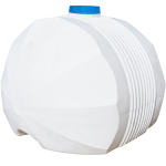 Ємність для перевезення харч. води 5000 л Ємність для перевезення харч. води 5000 л