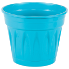 Горщик для квітів Revak 0,7 л бірюзовий
