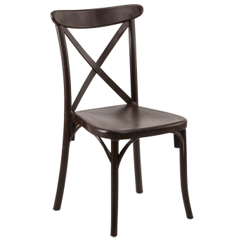 Стул Tilia Capri венге 