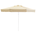 Парасоля Avocado Clips кругла d3,5 м Парасоля Avocado Clips кругла d3,5 м