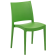 Стілець Tilia Specto фісташковий