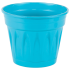 Горшок для цветов Revak 3,3 л бирюзовый