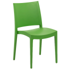 Стілець Tilia Specto фісташковий