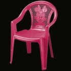 Стульчик детский микки маус (мини)