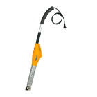 Уничтожитель сорняков термический Green Power Evolution HoZelock  4185