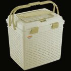 Корзина универсальная 40л