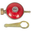 Редуктор газовый Zilan ZLN0100