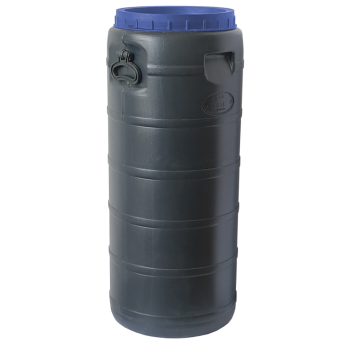 Бідон 60 л нехарчовий Г ПБ