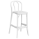 Стул барный Tilia Sozo 65 см белая слоновая кость