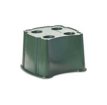 Підставка для ємності Ecotank