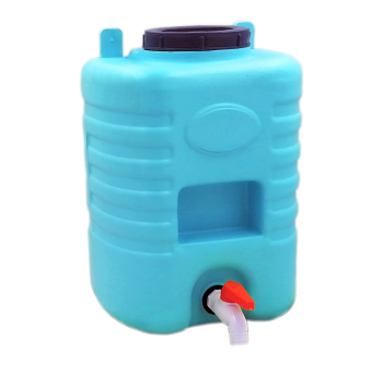 Рукомийник 10 л ПБ