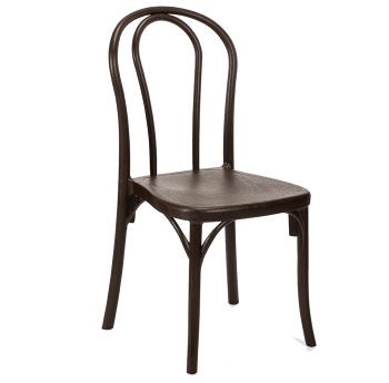 Стул Tilia Sozo венге 