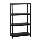 Стеллаж на 4 полки Universal 84-4