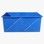 Контейнеры промышленные