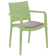 Кресло Tilia Specto XL Pad светло-зеленый 