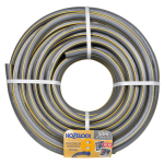 Шланг d19мм 50м Tricoflex Ultraмax HoZelock 116252 Шланг d19мм 50м Tricoflex Ultraмax HoZelock 116252