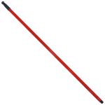 Ручка для швабры Planet