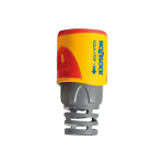 Конектор для шланга d12,5 - 15 мм Аквастоп Plus HoZelock 2055 Конектор для шланга d12,5 - 15 мм Аквастоп Plus HoZelock 2055