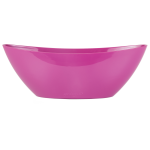 Горщик для квітів Kayak 3,25 л фіолетовий