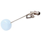 Поплавок для емкости 1/2 дюйма FARG