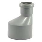 Редукция 110 / 50 мм внутренняя Mplast