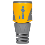 Конектор для шланга d12,5 - 15 мм Plus HoZelock 2050 Конектор для шланга d12,5 - 15 мм Plus HoZelock 2050