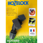 Насадка универсальна Multi Jet HoZelock Насадка универсальна Multi Jet HoZelock