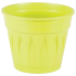 Горщик для квітів Revak 0,7 л фісташково-зелений