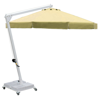 Зонт Banana Classic круглый d3 м