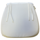 Подушка Tre тканина вологостійка білий Tilia