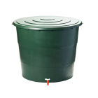 Емкость 500 л Ecotank