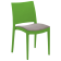 Стілець Tilia Specto Pad фісташковий