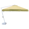 Зонт Banana Classic круглый d5 м 