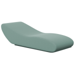 Шезлонг Papatya Aura Sunbed Batyline Eden корінь 50967 Шезлонг Papatya Aura Sunbed Batyline Eden корінь 50967