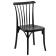 Стул Tilia Gozo черный 
