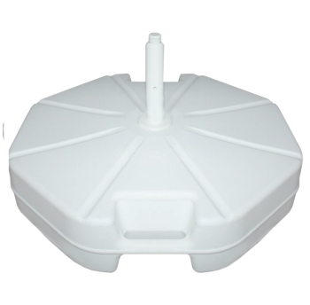 База для зонта The Umbrella House бетон до 2,5 м, Ø 35 мм