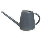 Лейка для цветов 1,7 л антрацитовый