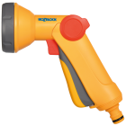 Пистолет - распылитель Rose-Gun HoZelock 2672