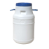 Бидон 40 л пищевой