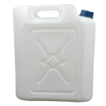 Каністра 28 л харчова Каністра 28 л харчова