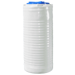 Ємність 200 л вузька вертикальна Ємність 200 л вузька вертикальна