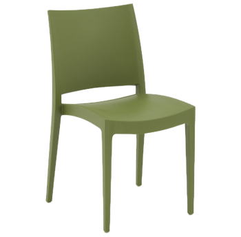 Стілець Tilia Specto хакі