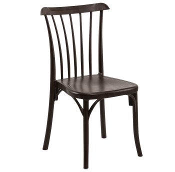 Стул Tilia Gozo венге