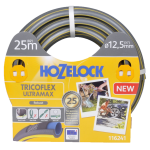 Шланг d12,5 мм 25 м Tricoflex Ultramax HoZelock 116241 Шланг d12,5 мм 25 м Tricoflex Ultramax HoZelock 116241